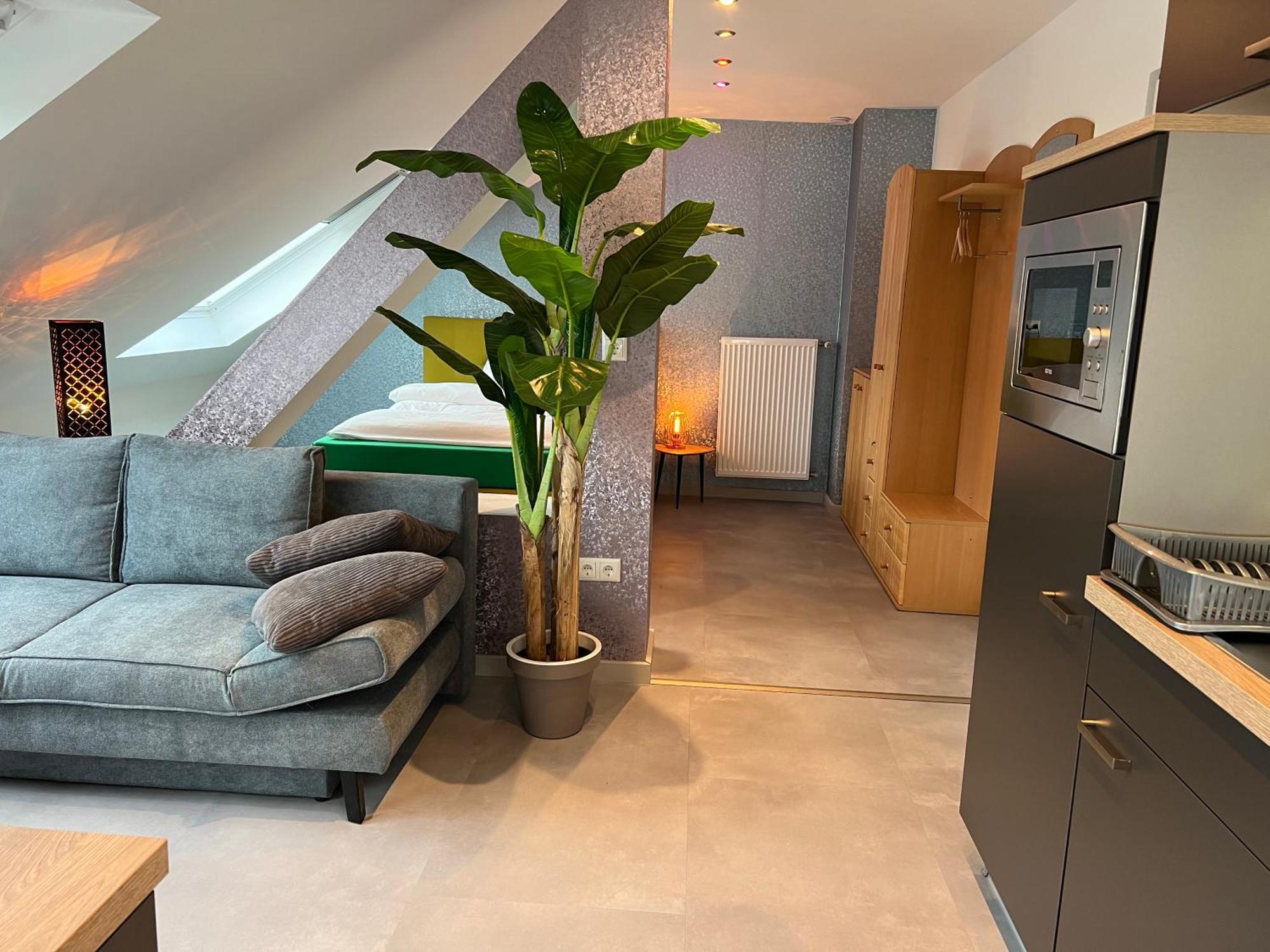 B&B'S Im Aischgrund Adelsdorf Luaran gambar