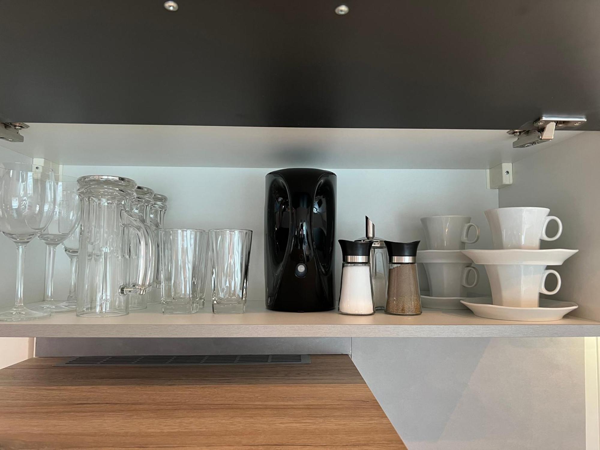 B&B'S Im Aischgrund Adelsdorf Luaran gambar