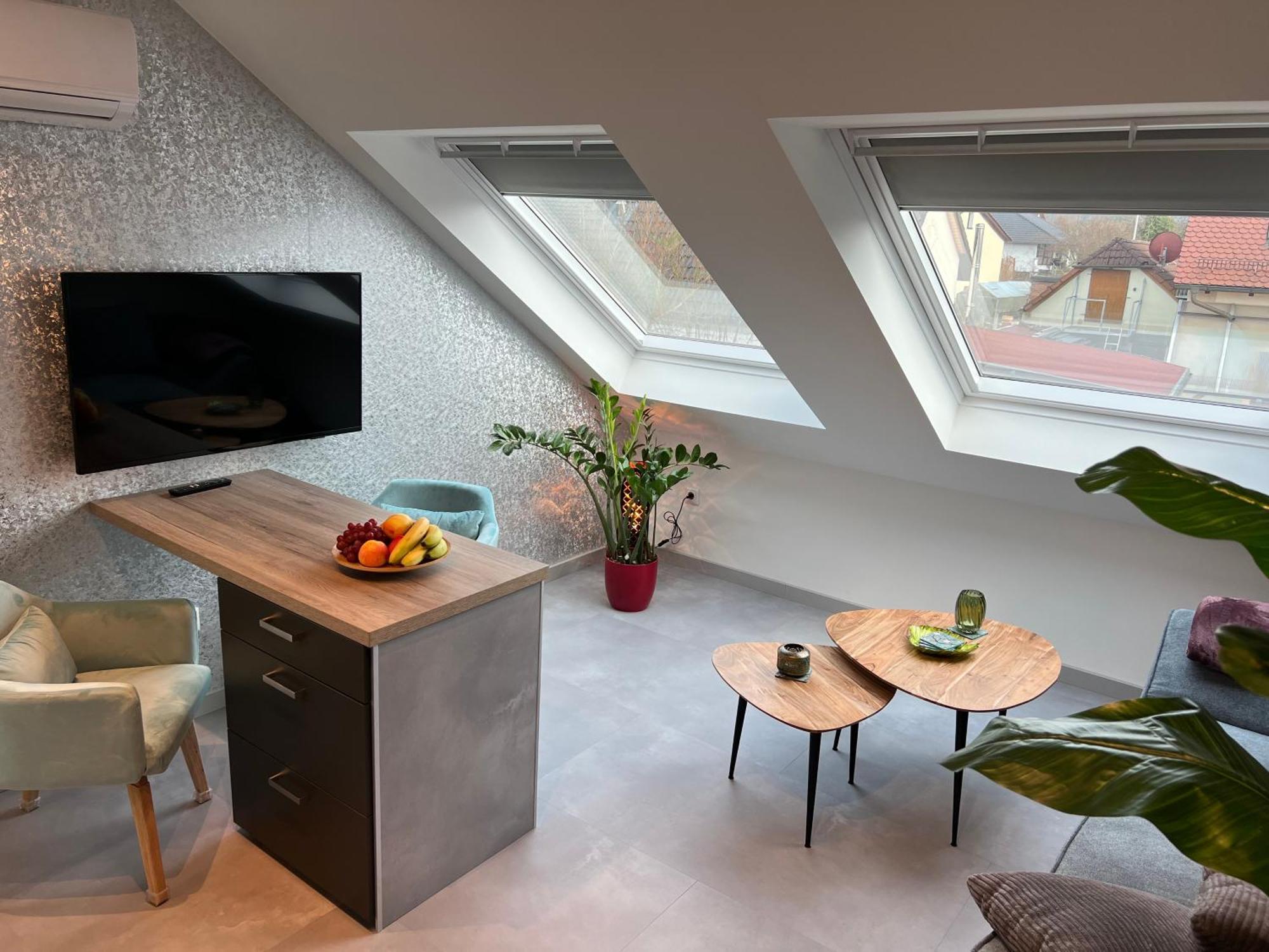 B&B'S Im Aischgrund Adelsdorf Luaran gambar