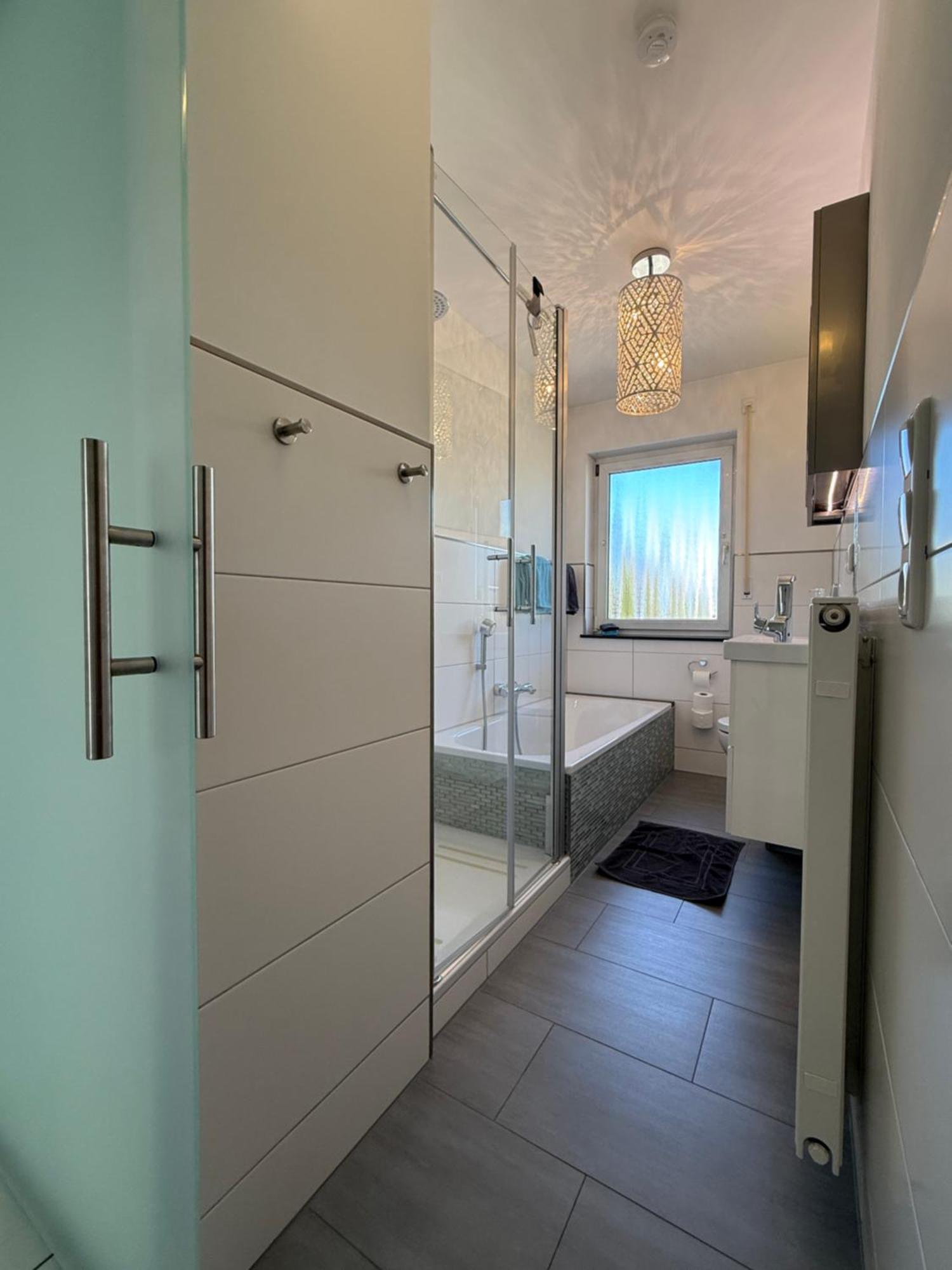 B&B'S Im Aischgrund Adelsdorf Luaran gambar