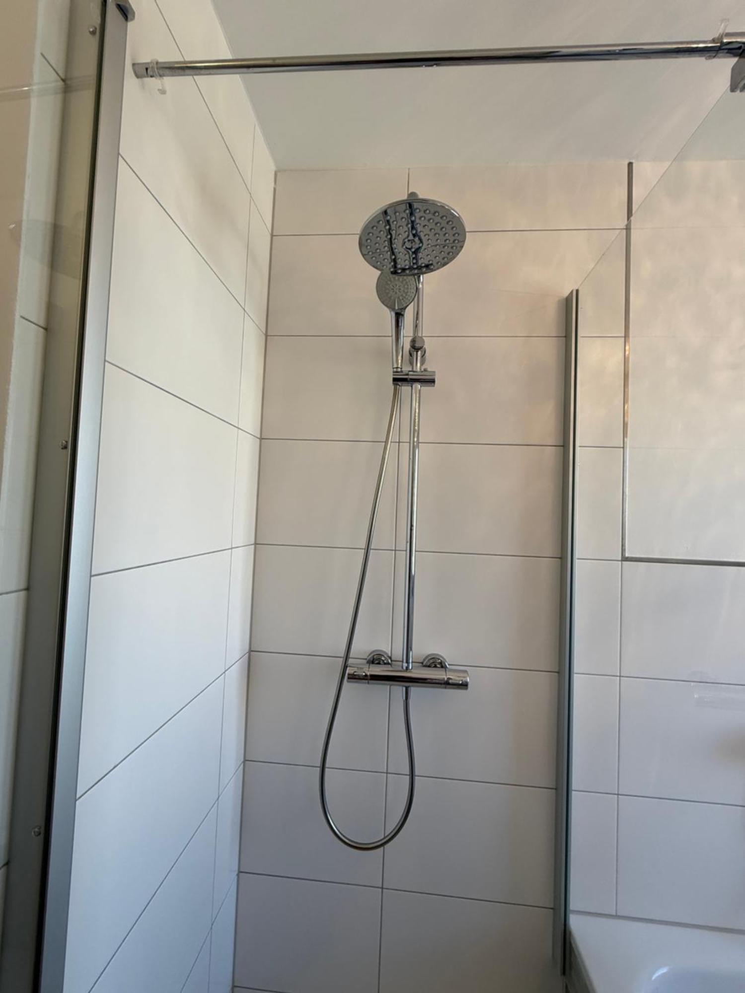 B&B'S Im Aischgrund Adelsdorf Luaran gambar