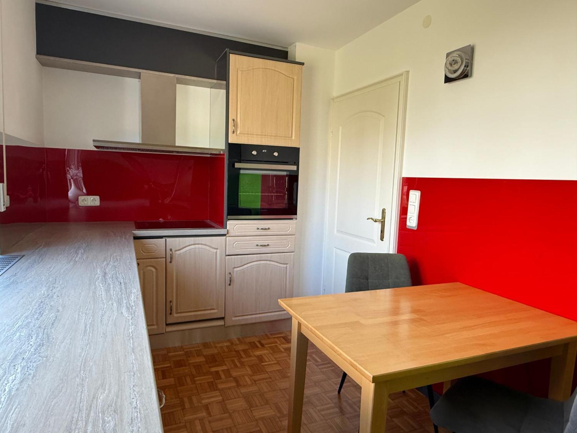 B&B'S Im Aischgrund Adelsdorf Luaran gambar