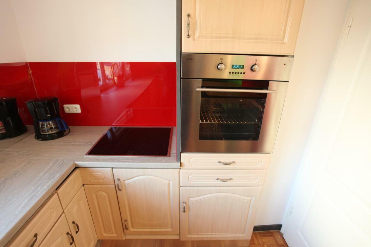 B&B'S Im Aischgrund Adelsdorf Luaran gambar